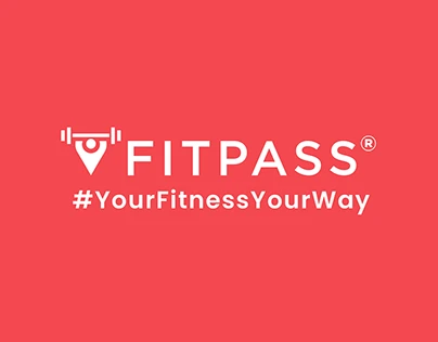 FitPass logo